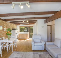 2/81 Clyde St - Villa De Golf at Mollymook - Sydney Tourism