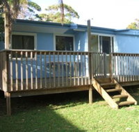 2/9 Donlan Rd - Delightful Donlan - Sydney Tourism