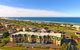 20 Kingsway 3 Bedroom Holiday Apartment - thumb 1