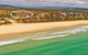 20 Kingsway 3 Bedroom Holiday Apartment - thumb 3