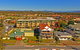 20 Kingsway 3 Bedroom Holiday Apartment - thumb 2