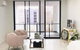 206 Kalina Apartments 1 Bedroom - thumb 3