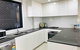 208 Kalina Apartments 2 Bedrooms - thumb 2