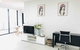 208 Kalina Apartments 2 Bedrooms - thumb 1