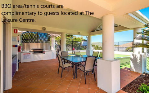 21 Melaleuca Drive - Sydney Tourism 3