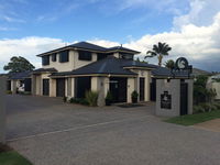 Book Toowoomba Accommodation Vacations Sydney Tourism Sydney Tourism