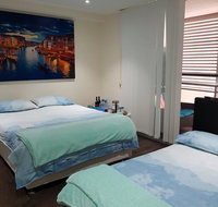 21 Sorrell Shared Apartment - Sydney Tourism
