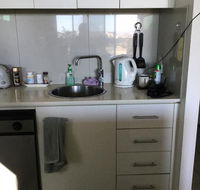 212 on Margaret - Sydney Tourism