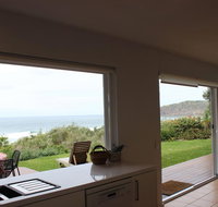 22 ON COAST - Weekly Only - Sydney Tourism