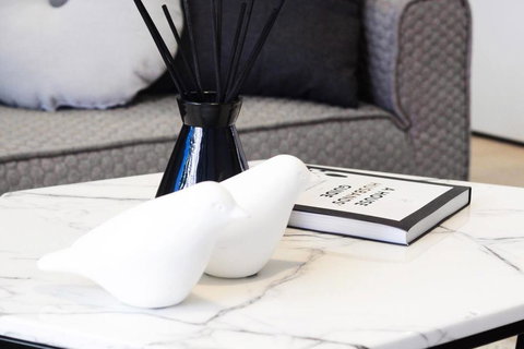 22, Latte Time@1BR1BTH, Mel CBD, Free Tram - Sydney Tourism 1