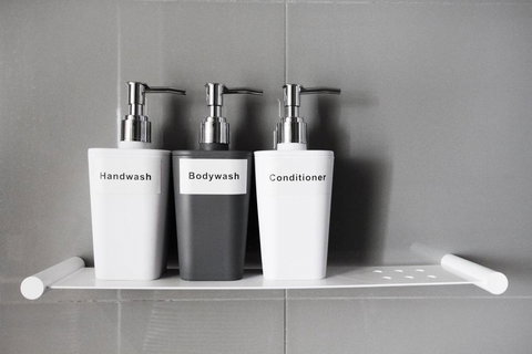 22, Latte Time@1BR1BTH, Mel CBD, Free Tram - Sydney Tourism 3