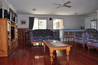 Book Rainbow Beach Accommodation Vacations Sydney Tourism Sydney Tourism