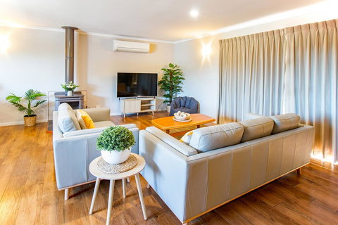 23 Martin Street - Sydney Tourism 3