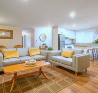 23 Martin Street - Sydney Tourism