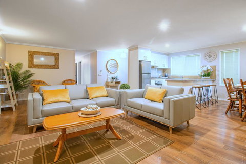 23 Martin Street - Sydney Tourism 0