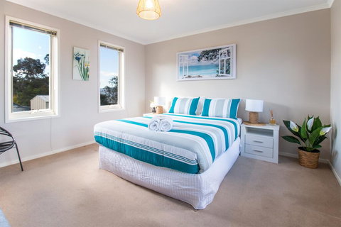 23 Martin Street - Sydney Tourism 2