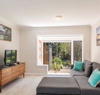 235 Mitchell Parade Mollymook - Sydney Tourism