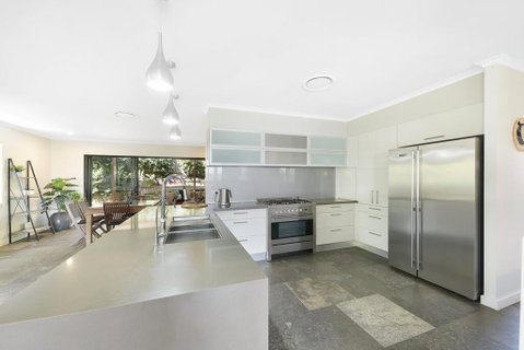 250 David Low Way, Peregian Beach - Sydney Tourism 1