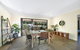 250 David Low Way, Peregian Beach - thumb 3