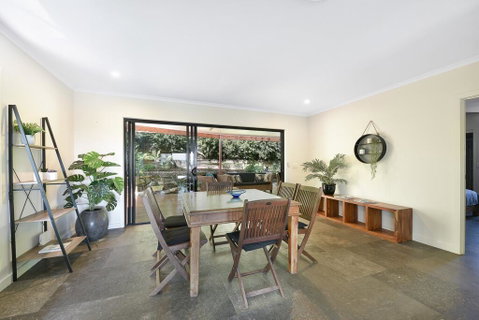 250 David Low Way, Peregian Beach - Sydney Tourism 3
