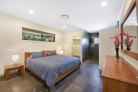 250 David Low Way, Peregian Beach - Sydney Tourism 2