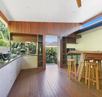 250 David Low Way Peregian Beach - Sydney Tourism