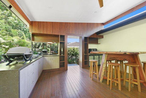 250 David Low Way, Peregian Beach - Sydney Tourism 0