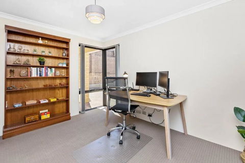 Bentley Haven, Cozy Family Retreat - Sydney Tourism 1