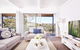 Bright And Spacious Family Home With Leafy Deck - thumb 0