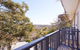 Bright And Spacious Family Home With Leafy Deck - thumb 2