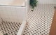 CAMPBELLTOWN HOLIDAY HOME 3 BED + FREE PARKING NCA039 - thumb 1