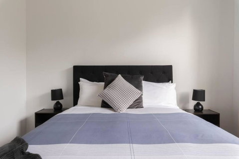 CASALE COTTAGE Barossa Valley - Sydney Tourism 3