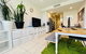 CASSA PLAZA - Cosy 1 Bedroom Apt South Brisbane Managed By The Cassa - thumb 2