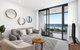 CASSA SIGNATURE - Luxury Apartments Managed By The Cassa - thumb 0