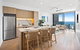 CASSA CASINO - Luxury Residences Managed By The Cassa - thumb 1