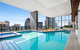 CASSA CASINO - Luxury Residences Managed By The Cassa - thumb 2