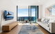 CASSA CASINO - Luxury Residences Managed By The Cassa - thumb 0