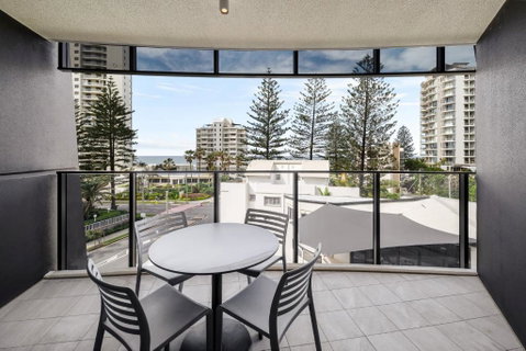CASSA VUE - Cozy Apartments Managed By The Cassa - Sydney Tourism 2