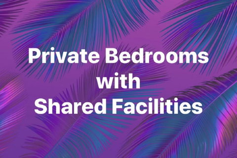 CASTAWAY BEACH HOUSE- NO Parties - NO Pets - Sydney Tourism 2