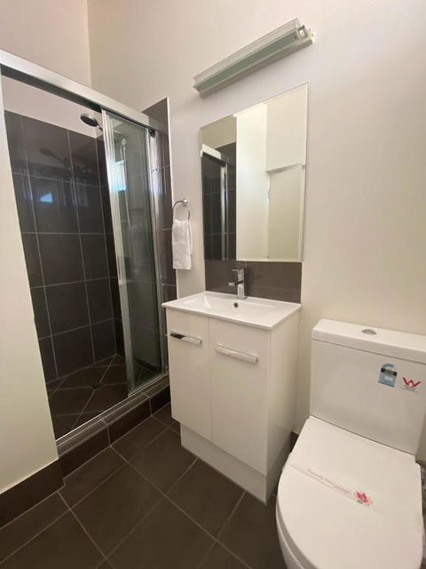 Coal N Cattle Hotel Motel - Sydney Tourism 1