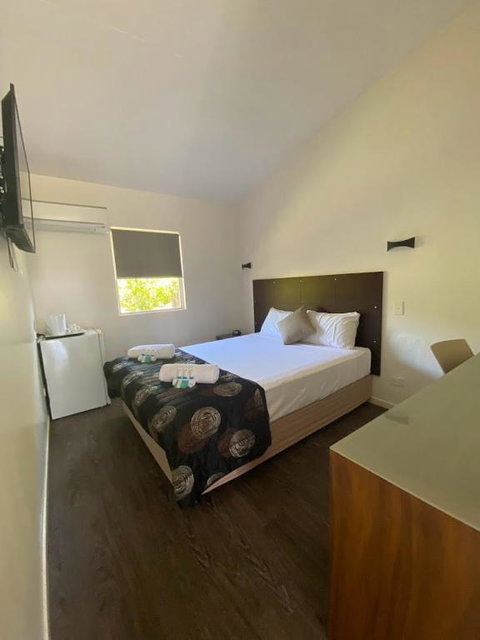 Coal N Cattle Hotel Motel - Sydney Tourism 0
