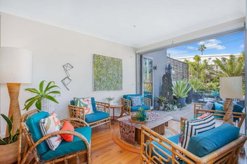 Clovelly Beach Resort Style Escape - New Listing with Sydney Tourism