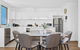 Cozy Apartment In Chatswood Next To Train Station - thumb 0