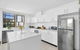 Cozy Apartment In Chatswood Next To Train Station - thumb 3