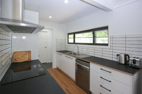 Cranmore Cottage - Sydney Tourism 4