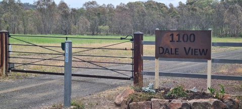 Dale View Luxury Accommodation - Sydney Tourism 1