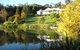Dantosa Blue Mountains Retreat - thumb 3
