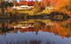 Dantosa Blue Mountains Retreat - thumb 0