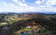 Dantosa Blue Mountains Retreat - thumb 1