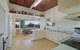 Dar-el -Great Old World Charm, Pet Friendly Home! - thumb 3